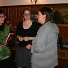 IMG_0147_JPG-1270112776