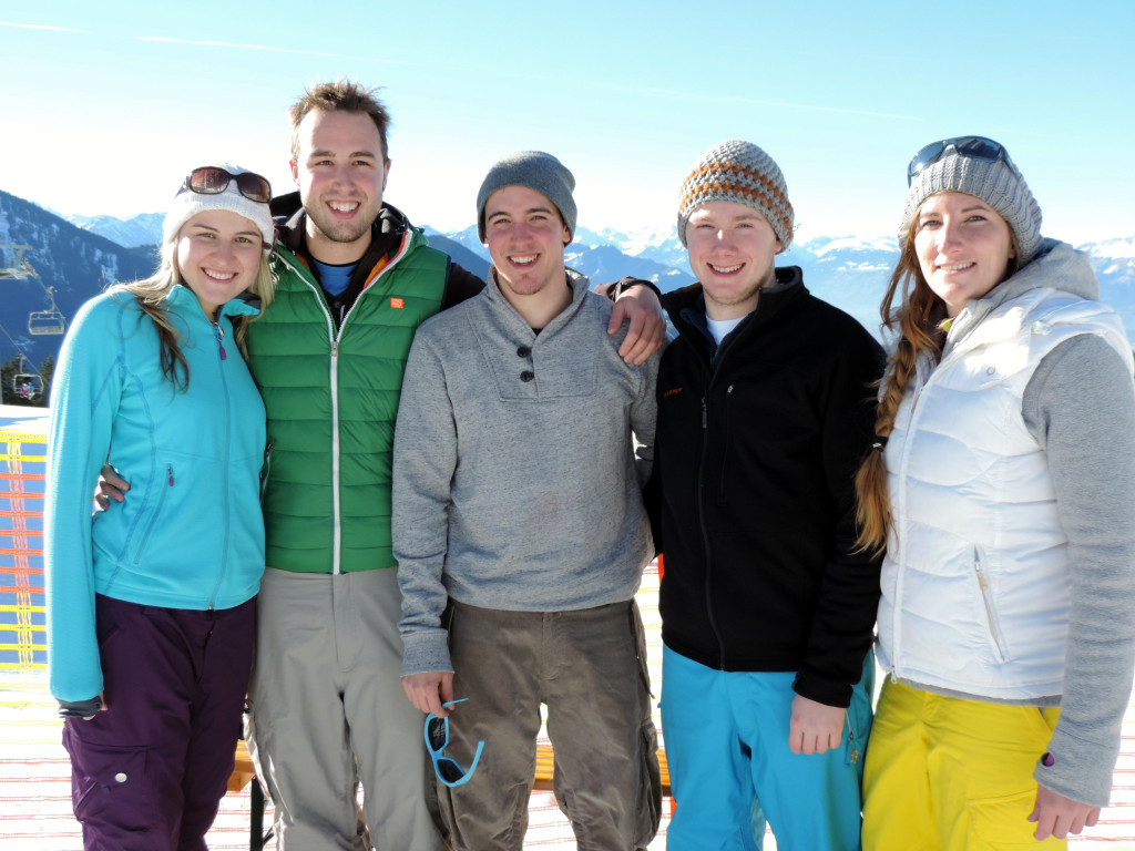 DSCN3618.JPG