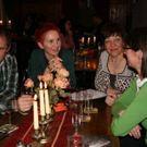 IMG_0152_JPG-1270112789