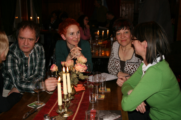 IMG_0152_JPG-1270112789
