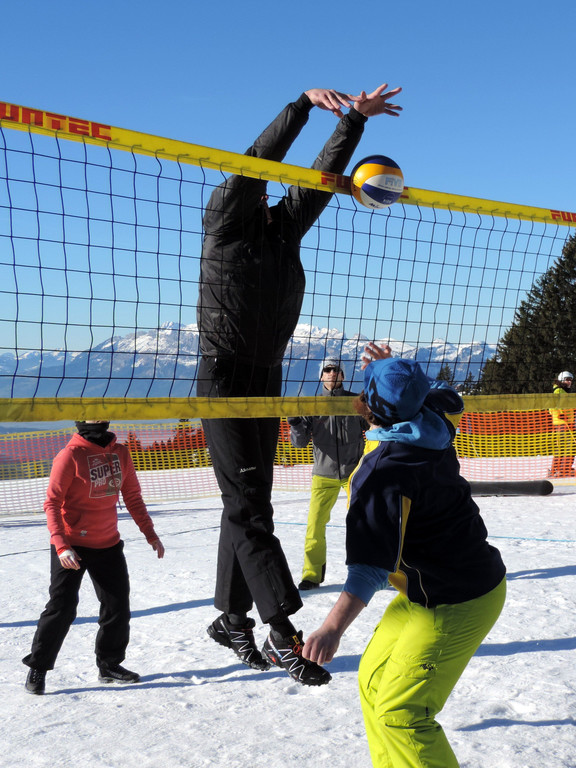 DSCN3593.JPG