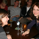 IMG_0158_JPG-1270112795