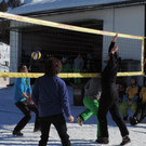 DSCN3613.JPG