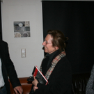 IMG_0086_JPG-1270112800