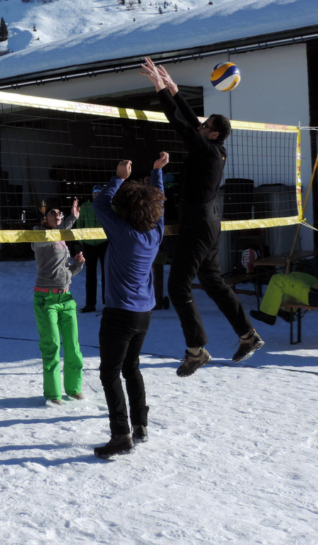 DSCN3614.JPG
