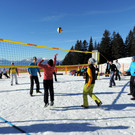 DSCN3619.JPG