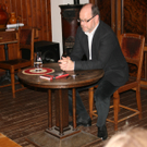 IMG_0122_JPG-1270112808