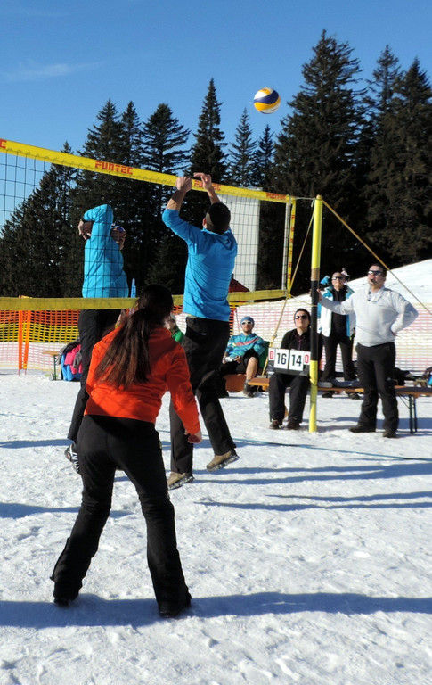 DSCN3632.JPG