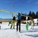 DSCN3636.JPG