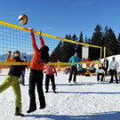 DSCN3639.JPG