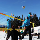 DSCN3641.JPG