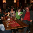 IMG_0123_JPG-1270112815