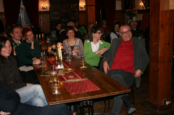 IMG_0123_JPG-1270112815
