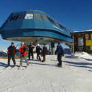 20140112_110519.jpg
