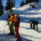 20140112_110548.jpg