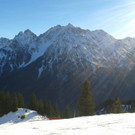 20140112_110553.jpg