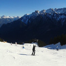 20140112_110602.jpg