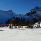 20140112_110847.jpg