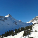 20140112_111855.jpg