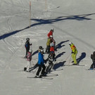 20140112_111935.jpg