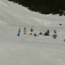 20140112_111939.jpg