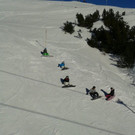 20140112_112101.jpg