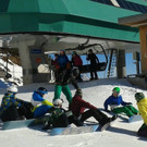 20140112_112319.jpg
