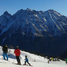 20140112_112324.jpg