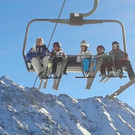 20140112_112757.jpg
