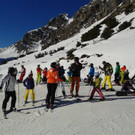 20140112_114120.jpg