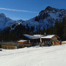 20140112_124425.jpg