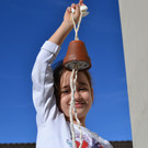 10 Die Futterglocke ist fertig zum Aufh__ngen.JPG