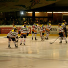 34.JPG