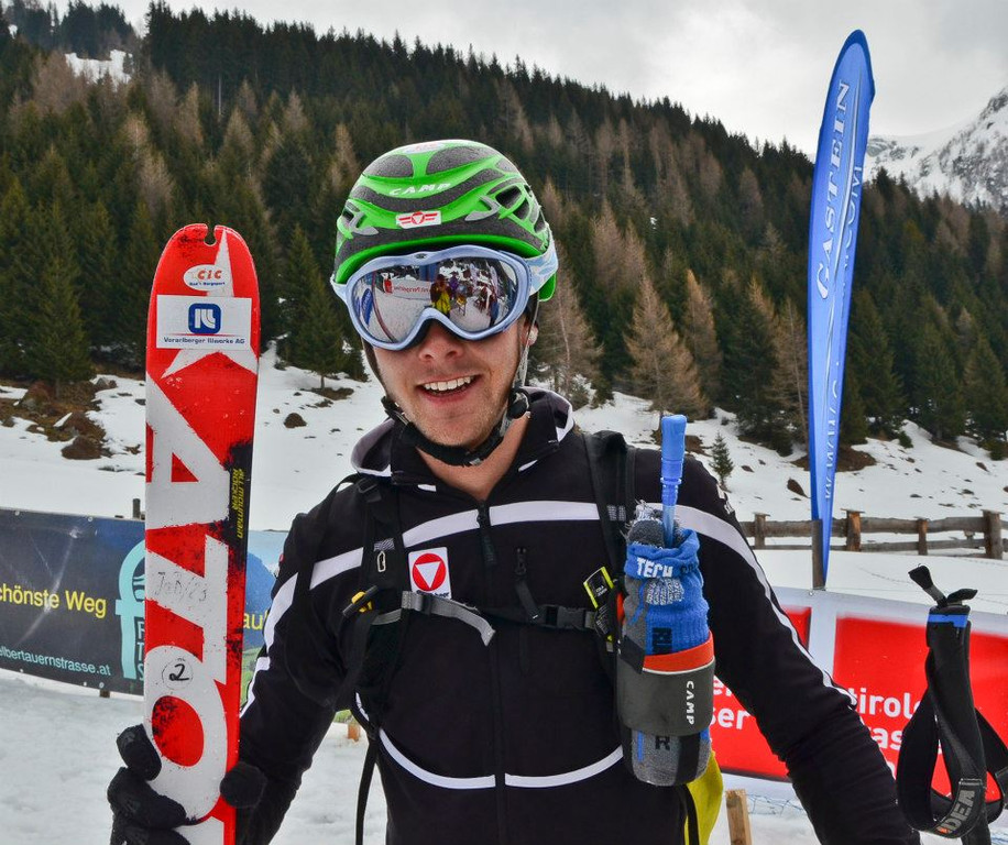 daniel zugg st_ gallenkirch.jpg