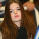 IMG_8197.jpg