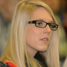 IMG_8407.JPG
