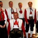 # Titelbild _05_.JPG