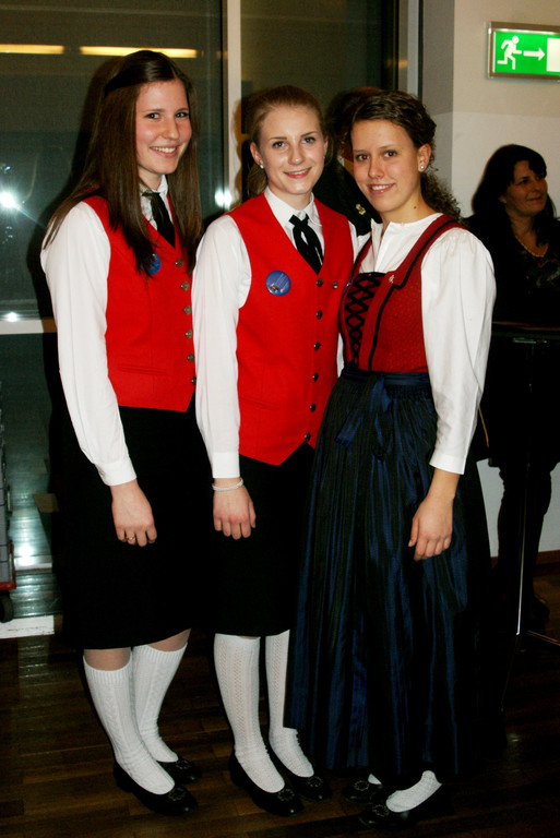 10.JPG