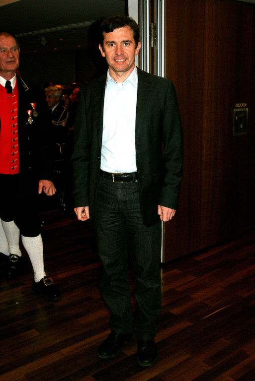 24.JPG
