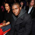 Football-Profi und Superbowl-Sieger Reggie Bush