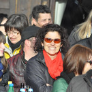 DSC_0042.JPG