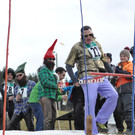 DSC_0069.JPG