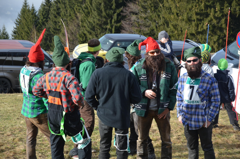 DSC_2774.JPG