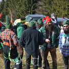 DSC_2774.JPG
