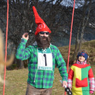 DSC_2790.JPG