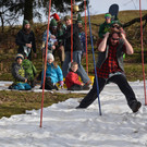 DSC_2792.JPG