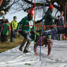 DSC_2810.JPG