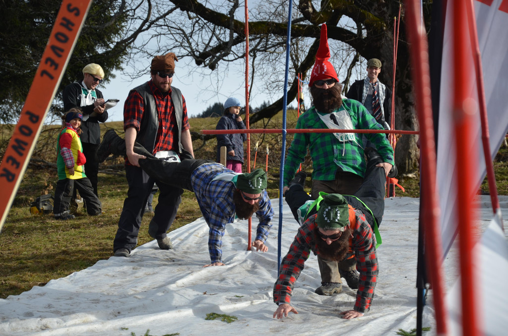 DSC_2812.JPG