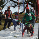 DSC_2812.JPG