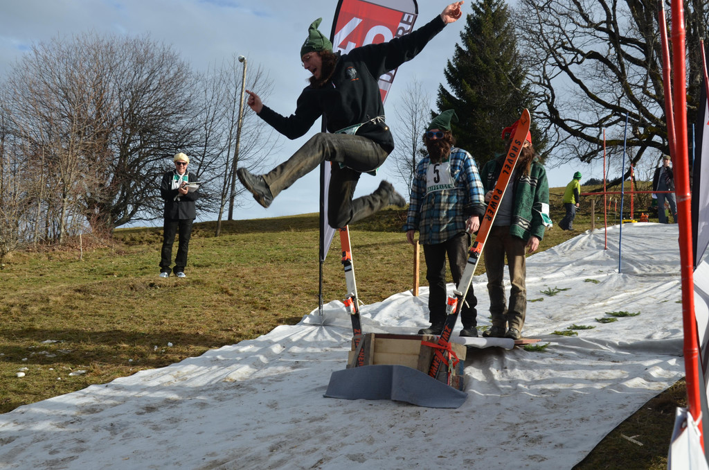 DSC_2821.JPG